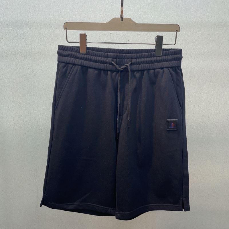 Moncler Short Pants